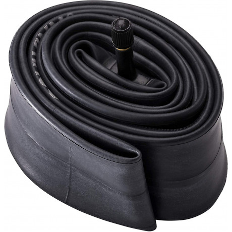 20"x4.0 Tube For S126, S127, S128, S129 Fat Tire Folding Bike (Tube Only)