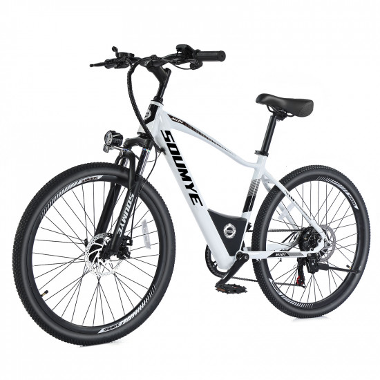 M101 / M111 Front Wheel Only M101 / M111 Front Wheel Only