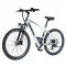M101 / M111 Front Wheel Only