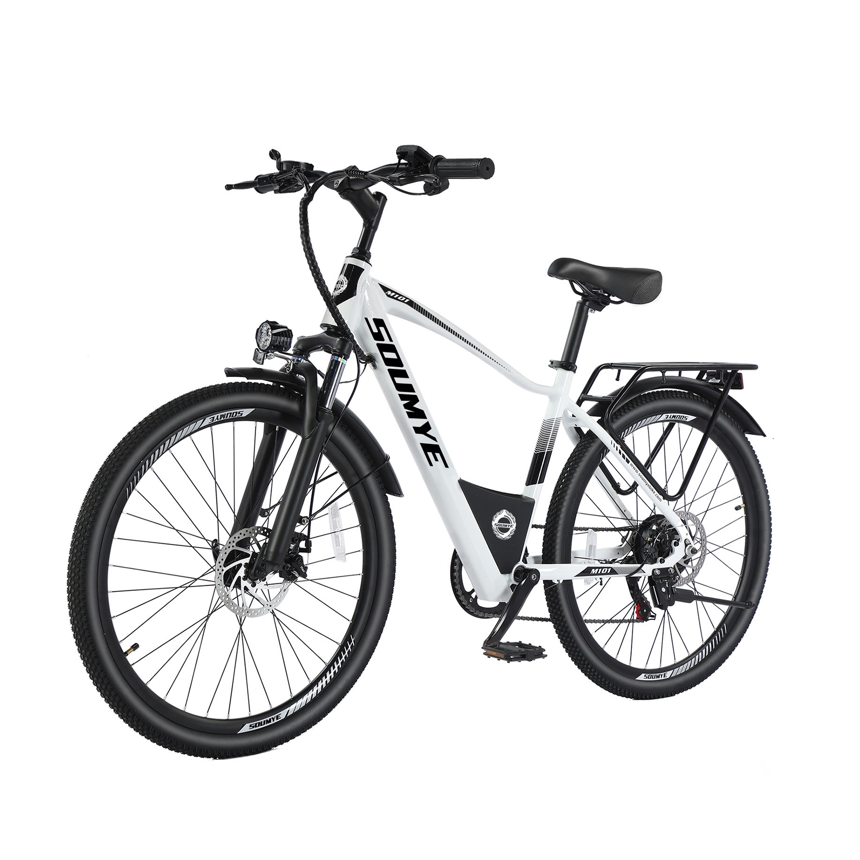 soumye beach cruiser electric bicycle Bike Cruise easy with swept Reviews about the Soumye Beach