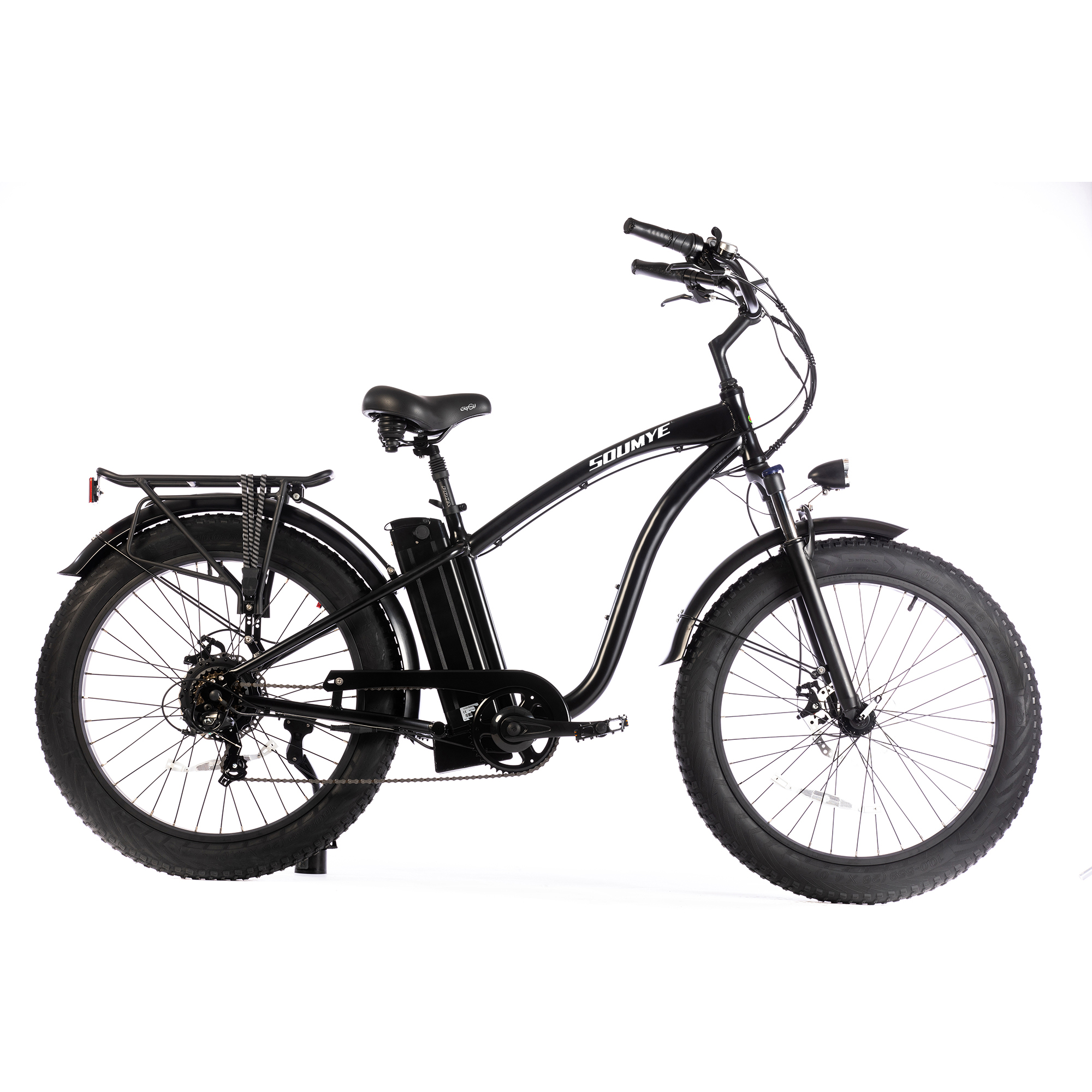 bicycle giant iguana Used, restored and overhauled bikes and parts in Pittsburgh PA