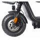 Tire for 10" Electric Scooter S162 (No Motor)