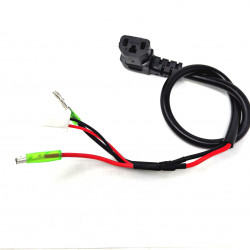 Battery Power Cable For S162 Scooter