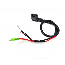 Battery Power Cable For S162 Scooter