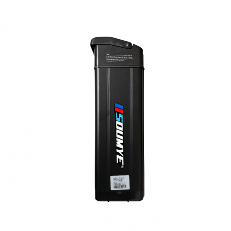 36V10.4Ah S186 Tricycle Battery 