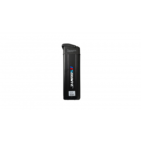 36V10.4Ah S186 Tricycle Battery 