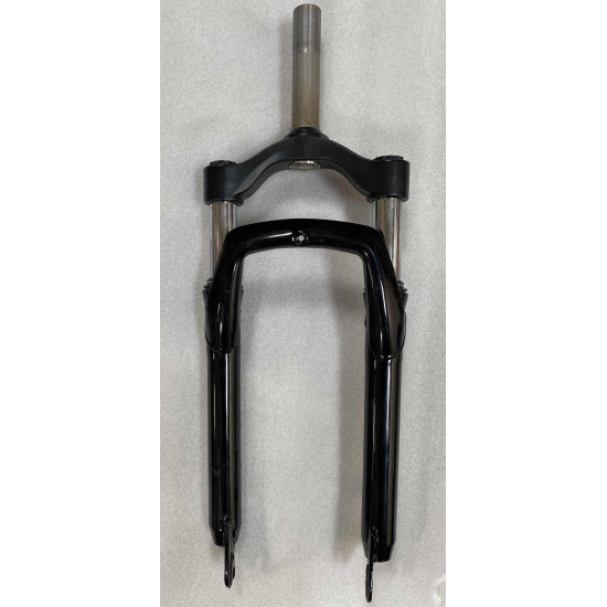 Soumye S142 S132; 26'' Inch Fat Tire Front Fork