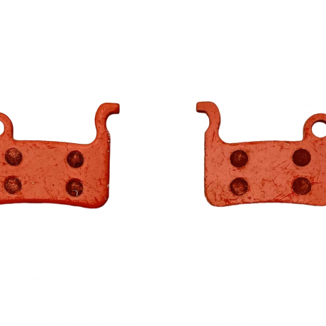 Brake Pads For Beach Cruiser For Model S115, S105, S132 S142