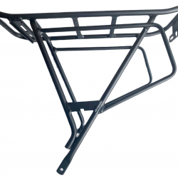 Rear Rack for S105, S115