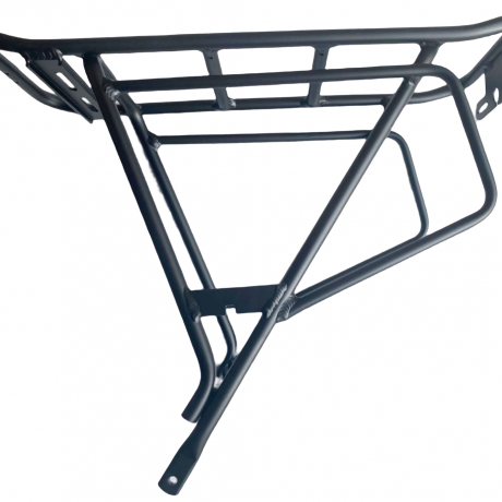 Rear Rack for S132, S142