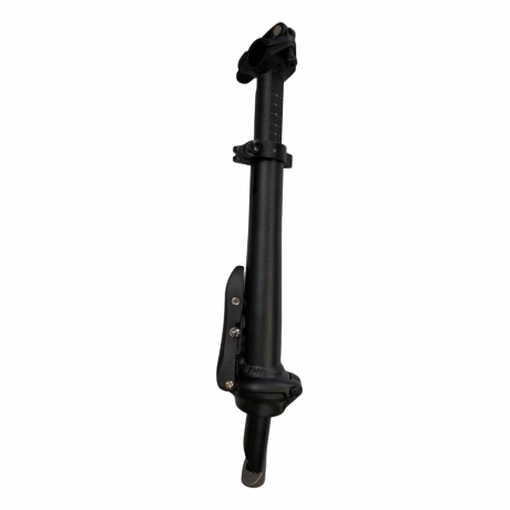 Folding Stem