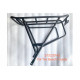 Rear Rack for S132, S142