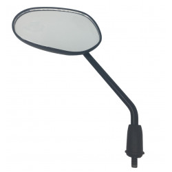 Universal Bike Mirror