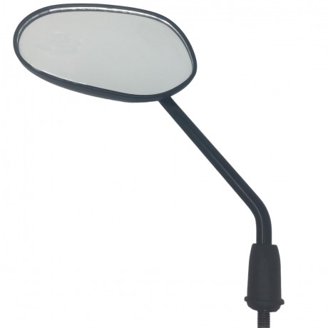 Universal Bike Mirror