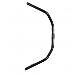 Handlebar For S115, S105 Beach  Cruiser