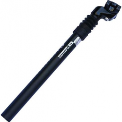 Bike Suspension  Alloy Seat post 27.2mm