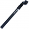 Bike Suspension  Alloy Seat post 27.2mm